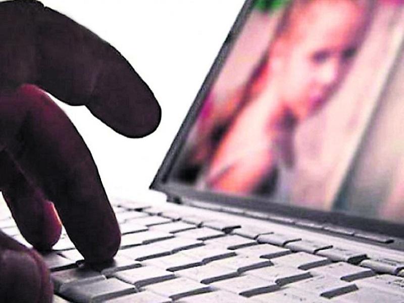 Sentencian a hombre de Uvalde a 40 meses de c&aacute;rcel por posesi&oacute;n de pornograf&iacute;a infantil