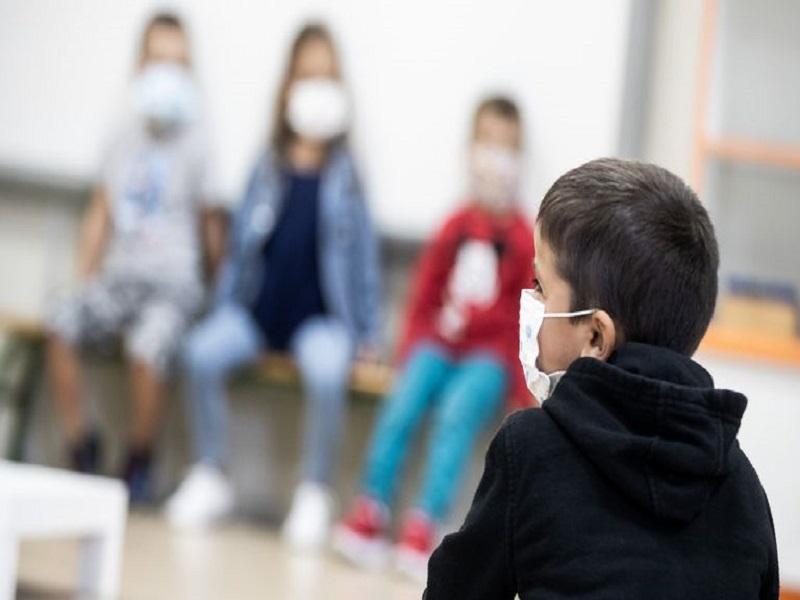 Alertan por aumento de contagios de Covid-19 en menores de 19 a&ntilde;os en Piedras Negras, suman 24 casos en una semana 