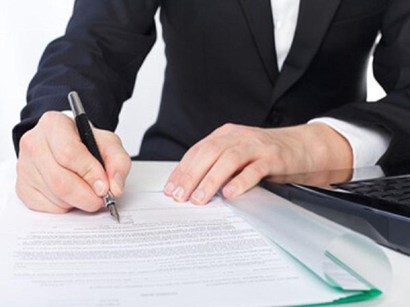 Pandemia no fren&oacute; compra y venta de propiedades, afirma titular del Registro P&uacute;blico en Piedras Negras