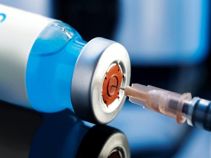 Vacuna contra el Covid-19 no es para implantar un chip ni controlar a las personas; llama Salud a vacunarse cuando llegue el momento (video)