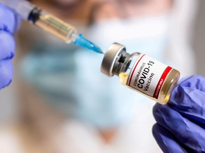 Afina México detalles de importación de vacuna de Pfizer contra el COVID-19, próxima semana será crucial