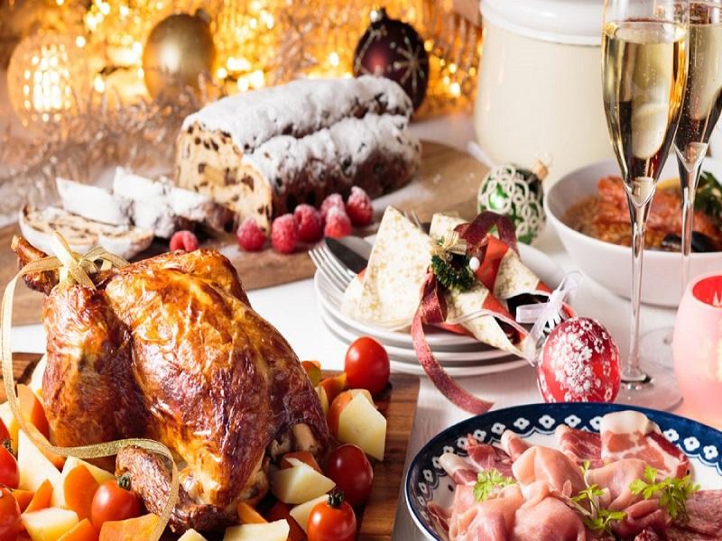 Que no le ganen los antojos esta temporada, llama Salud a mantener enfermedades cr&oacute;nico-degenerativas bajo control