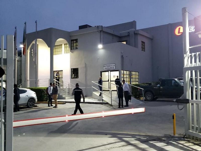 No todos los trabajadores tendr&aacute;n vacaciones en Navidad y A&ntilde;o Nuevo: INDEX