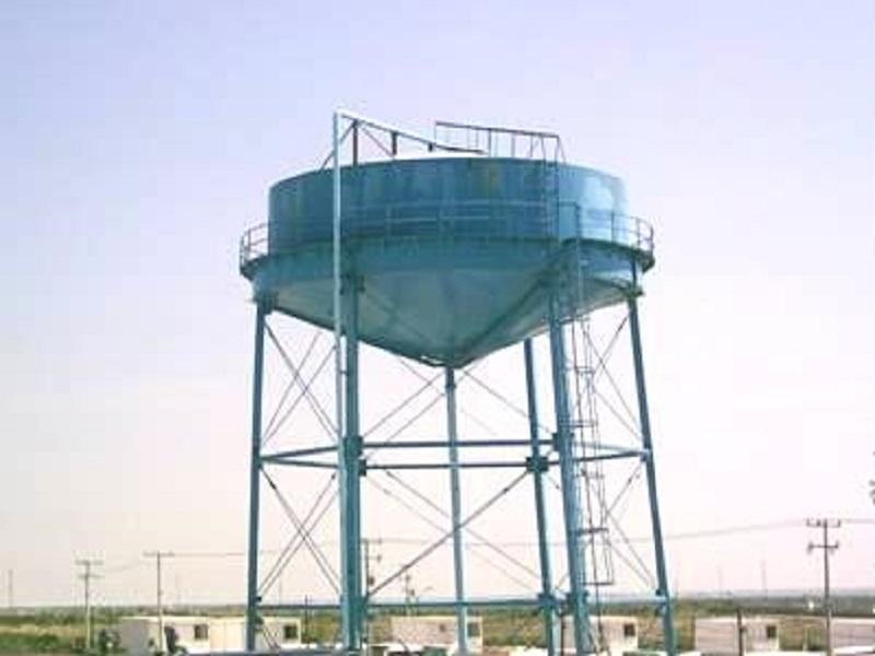 Enviará SIMAS mayor presión de agua el próximo año en la colonia Gobernadores