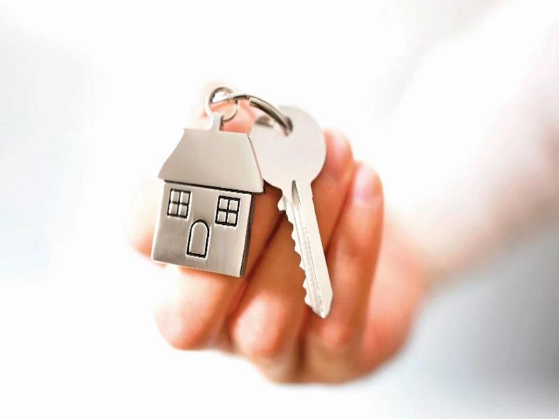 Quedan tres d&iacute;as de vigencia para obtener un cr&eacute;dito para vivienda Infonavit y empezar a pagar en abril