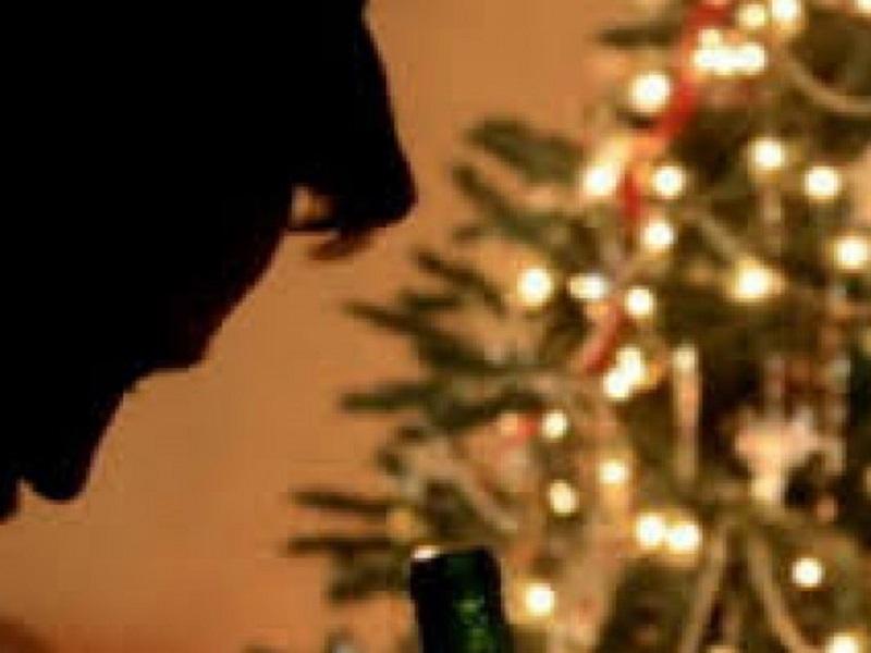 M&eacute;xico llega a la Nochebuena con m&aacute;s de 121 mil muertes por Covid-19