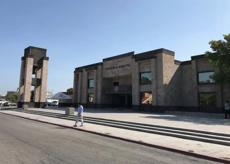 A pesar de la pandemia pudimos cumplir con las proyecciones y metas para este 2020: Fomento Econ&oacute;mico