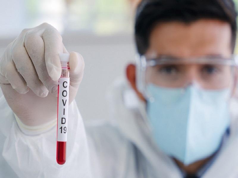 Estamos asustados por el crecimiento en contagios y muertes por Coronavirus: Alcalde de Morelos