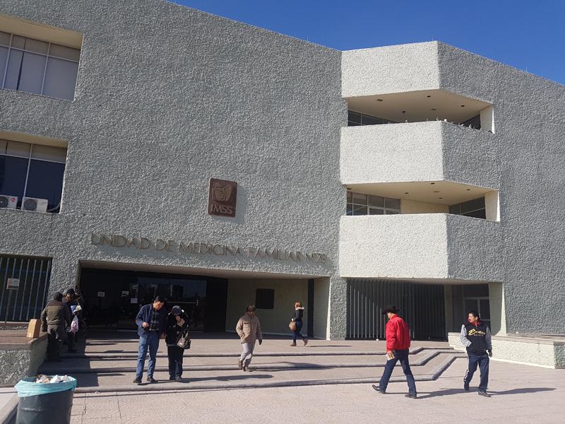 Muri&oacute; intoxicada por mon&oacute;xido de carbono la jovencita que meti&oacute; calentador al ba&ntilde;o: Fiscal&iacute;a