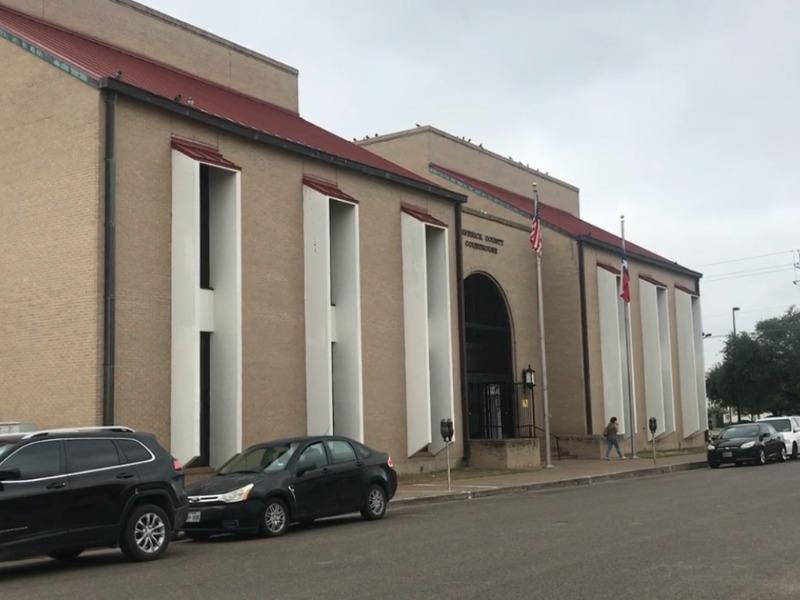 El 1 de enero tomar&aacute;n posesi&oacute;n al cargo los Oficiales Electos del Condado de Maverick