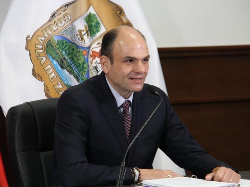 Casi lista la estrategia de Coahuila para vivienda adecuada y urbanizaci&oacute;n sostenible: ONU-Habitat