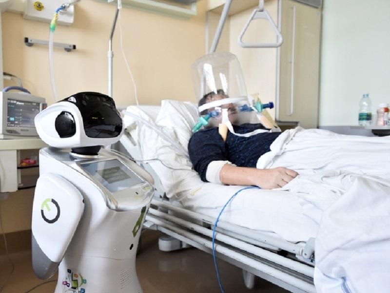 Se registran 130 nuevos casos de COVID-19 en Coahuila y 11 defunciones; suma 49,730 contagios y 3,988 decesos