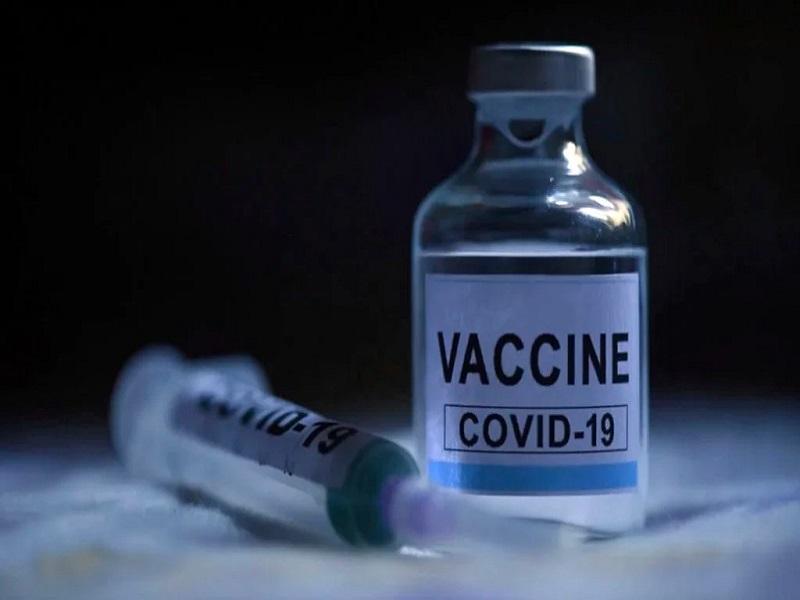 Ricos y poderosos ofrecen miles de d&oacute;lares para recibir primero la vacuna contra el COVID-19 en EU