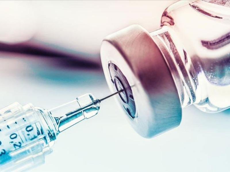 Espera Eagle Pass m&aacute;s dosis de la vacuna contra el Covid-19, preparan lista de quienes faltan por ser vacunados