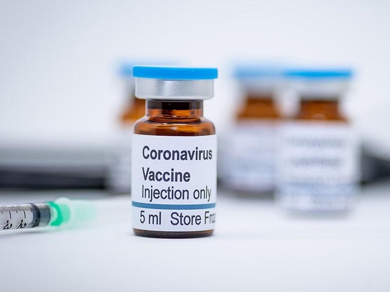 Reino Unido permitir&aacute;, en ocasiones excepcionales, mezcla de dos vacunas contra el COVID-19