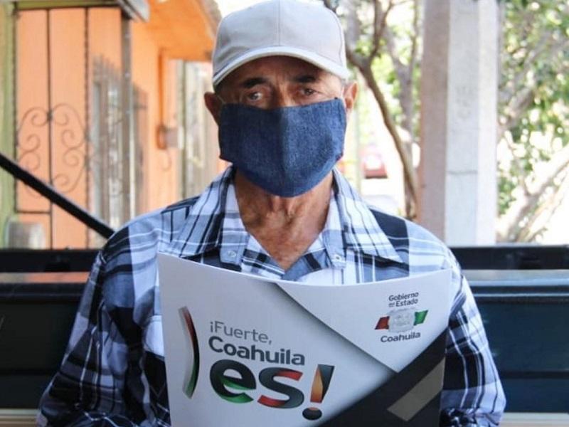 Estos son los requisitos para el tr&aacute;mite de escrituras en Coahuila