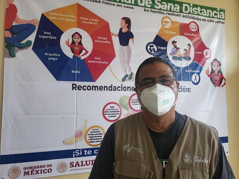 Solo un albergue fue certificado por Salud el 2020, pero a&uacute;n no puede abrir por la pandemia