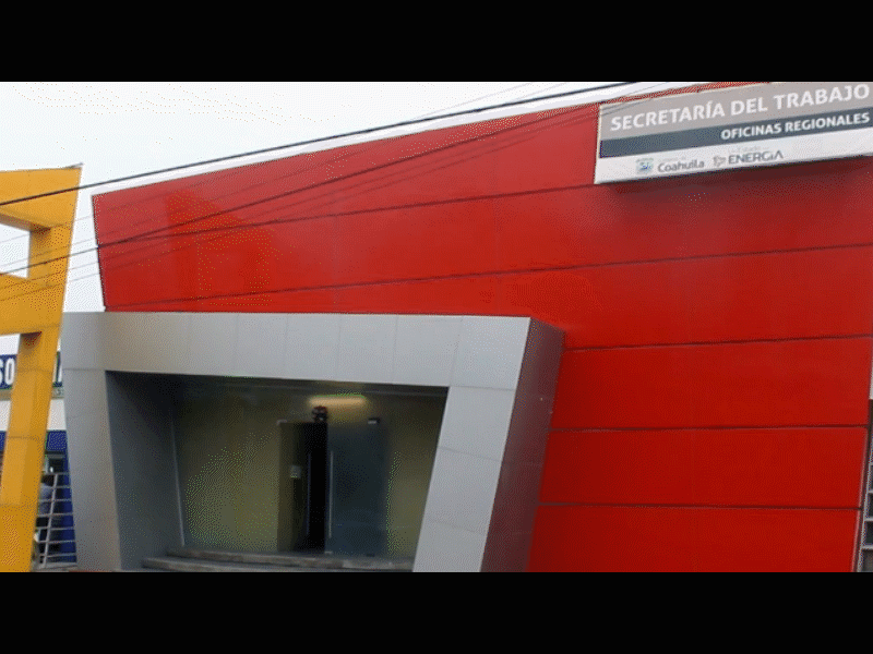 Reanuda Conciliaci&oacute;n y Arbitraje expedici&oacute;n de cartas de trabajo a menores