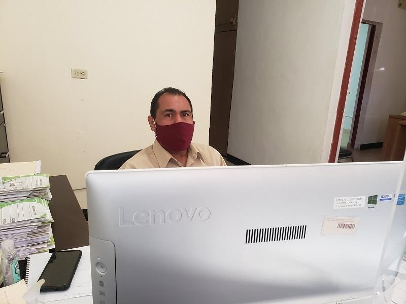 Recibi&oacute; Derechos Humanos 304 quejas el 2020, encabez&oacute; Seguridad P&uacute;blica de Coahuila (video)