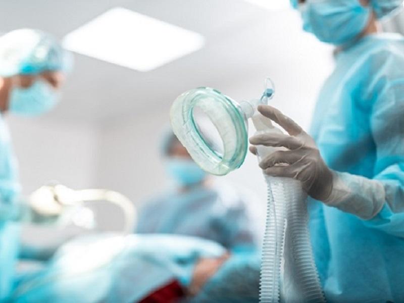 Alcanza Nuevo Le&oacute;n 78% de ocupaci&oacute;n hospitalaria por COVID-19; Ciudad de M&eacute;xico, Guanajuato y EDOMEX tienen m&aacute;s del 80%