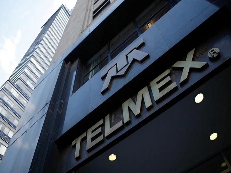 Podr&iacute;a aplazar Telmex fecha para estallamiento de huelga por sem&aacute;foro rojo epidemiol&oacute;gico en CDMX