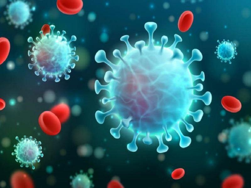 Detectan posible caso de nueva cepa del COVID-19 en Nuevo L&eacute;on