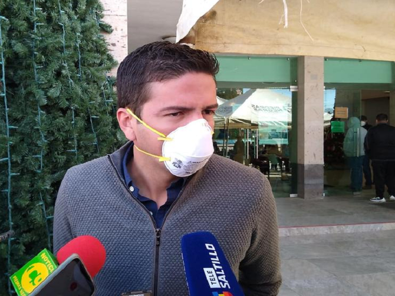 Empresas a&uacute;n realizan ajustes para soportar aumento del 15% al salario m&iacute;nimo