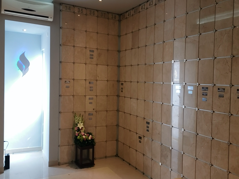 Se dispar&oacute; a m&aacute;s del doble el n&uacute;mero de cremaciones a ra&iacute;z de la pandemia en Piedras Negras (video)