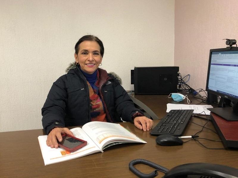 Coahuila realizar&aacute; conferencia virtual con padres de familia