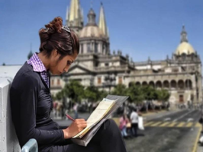 Por la pandemia se perdieron 647 mil 710 empleos formales en 2020