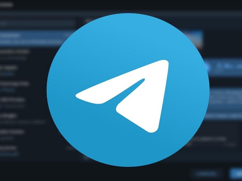 Por reglas de WhatsApp, Telegram bate récord con 25 millones de suscripciones en 72 horas