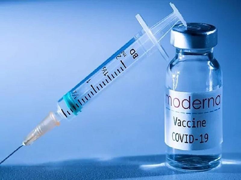 Vacunadas contra el coronavirus 28 millones de personas en 46 pa&iacute;ses: OMS