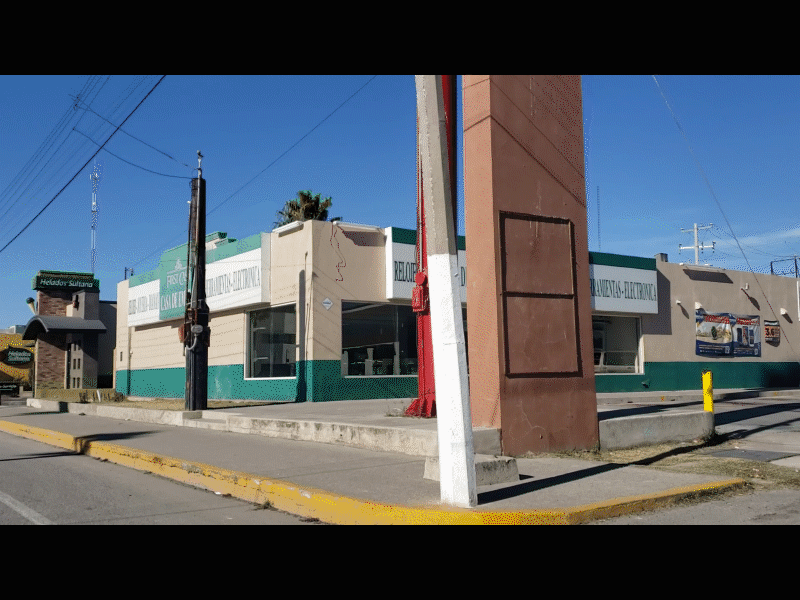 Es bajo el n&uacute;mero de empe&ntilde;os este 2021 en Piedras Negras comparado con a&ntilde;os anteriores