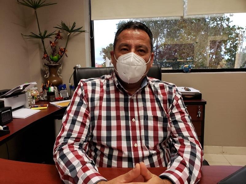 Cabildo de Piedras Negras aprueba modificaciones a presupuestos de ingresos y egresos 2020