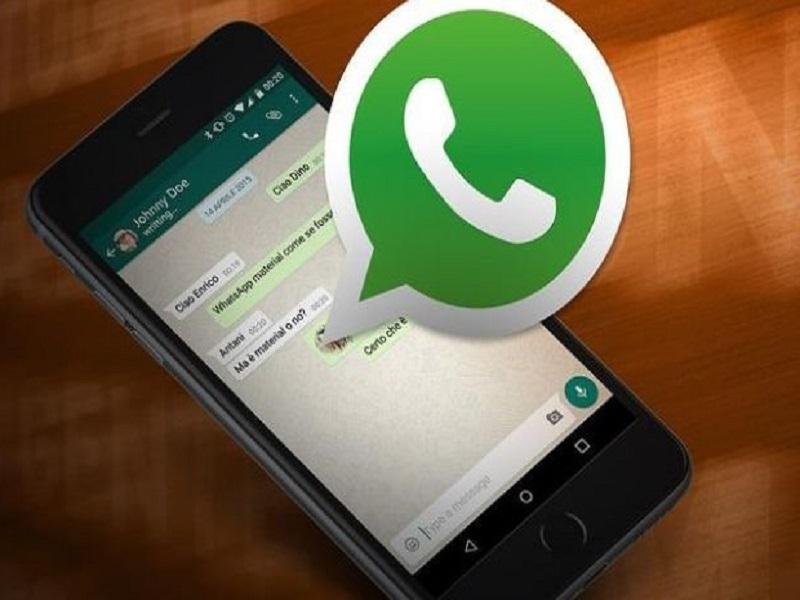 WhatsApp retrasa la actualización de su política de privacidad tras abandono de usuarios