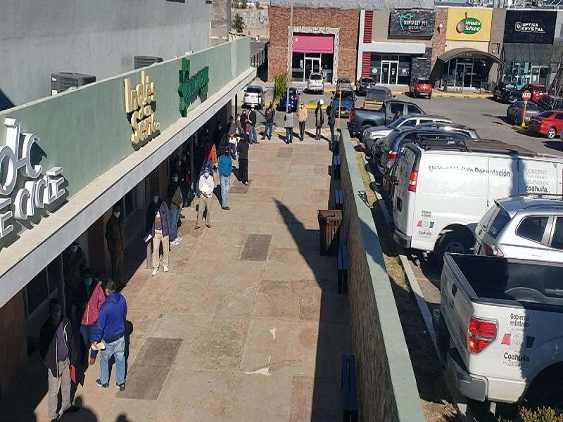 Rifar&aacute; el gobierno entre contribuyentes cumplidos 2 casas, 11 veh&iacute;culos y premios en efectivo (video)