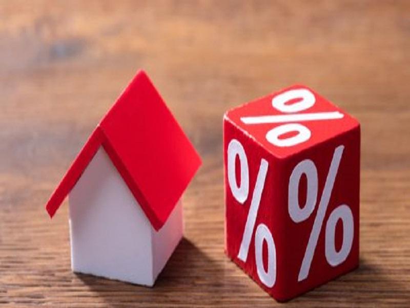 Aument&oacute; 3.15% el monto al saldo a cr&eacute;ditos del Infonavit calculados en veces salario m&iacute;nimo