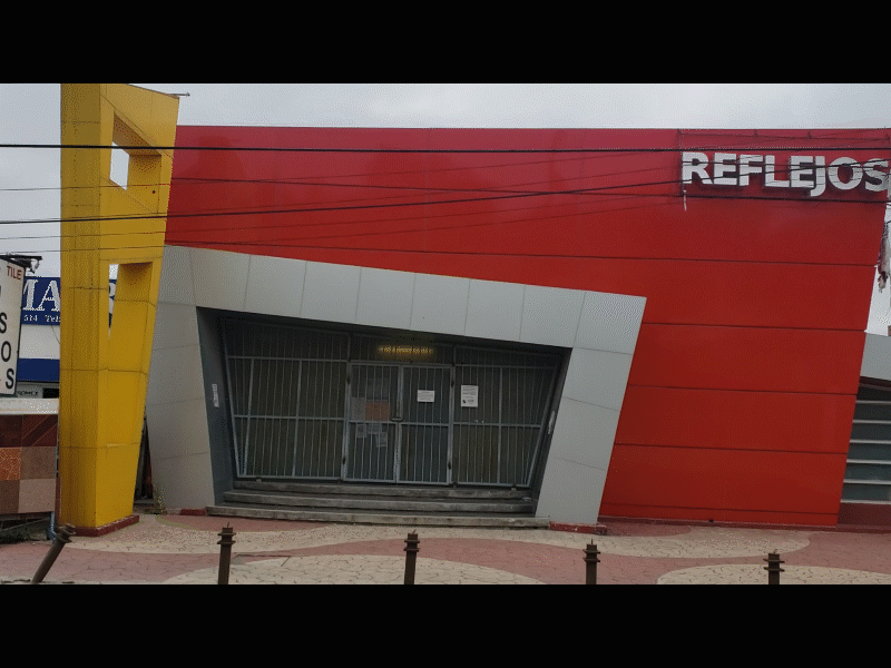 Contin&uacute;an despidos de personal al inicio de este 2021 en Piedras Negras