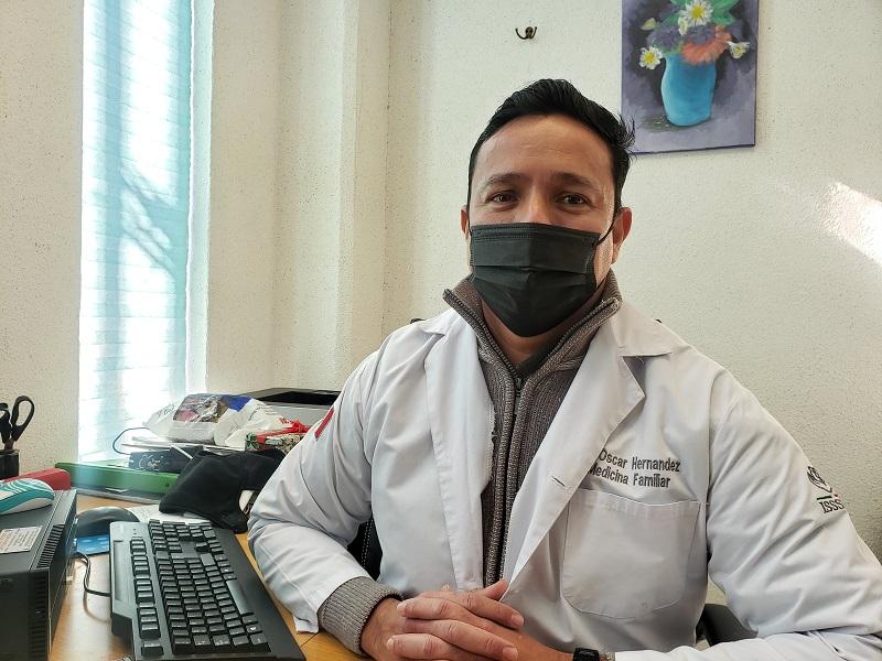 Entregan presupuesto para servicios subrogados a derechohabientes del ISSSTE 