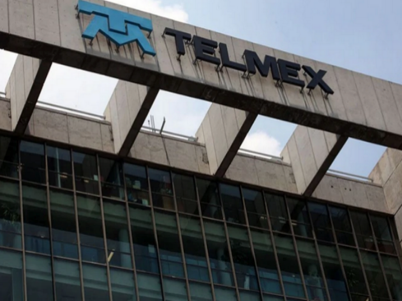 Realizar&aacute;n sindicalizados de Telmex falta colectiva este mi&eacute;rcoles