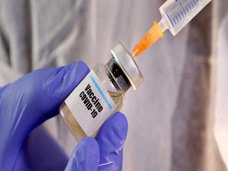 Tiene DIF Coahuila casi seis mil adultos mayores registrados para vacunarse contra el coronavirus
