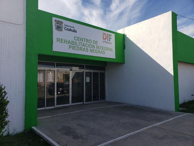 Atender&aacute; el CRI Piedras Negras a un paciente por hora, con previa cita, a partir de este jueves 