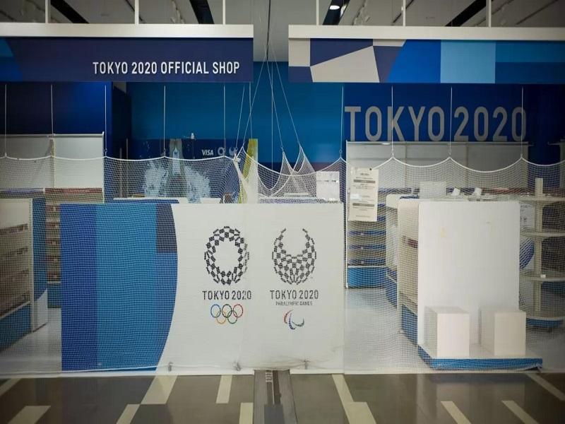 Jap&oacute;n cancelar&aacute; Juegos Ol&iacute;mpicos de Tokio por COVID-19, seg&uacute;n diario brit&aacute;nico