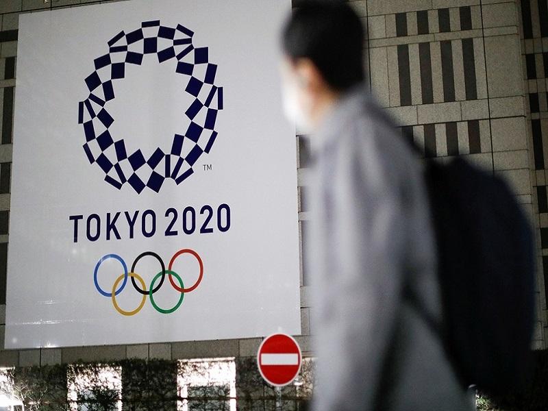 Desmiente Comit&eacute; Ol&iacute;mpico Internacional cancelaci&oacute;n de Juegos de Tokio