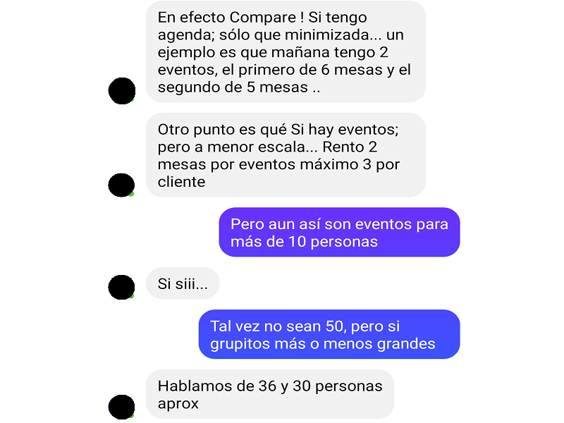 Sin importar la pandemia, irresponsables planean fiestas masivas este fin de semana en Piedras Negras