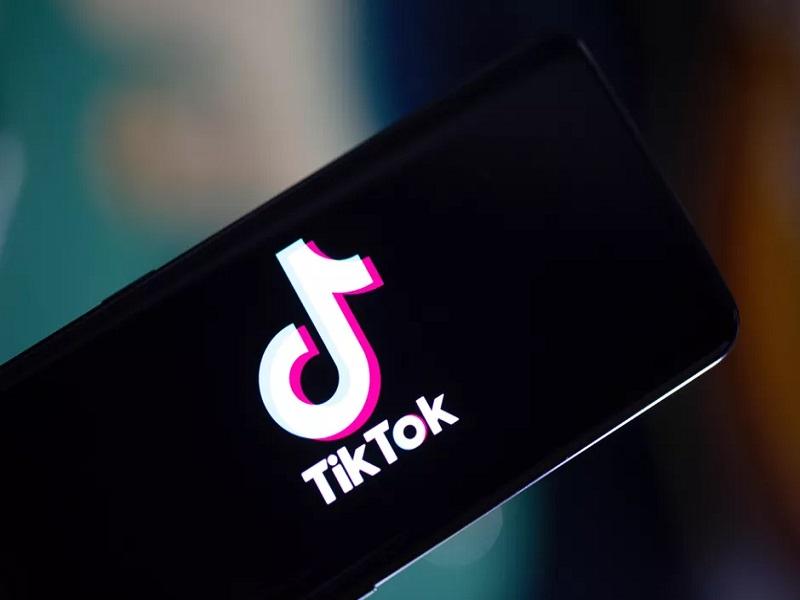 Italia bloquea perfiles de TikTok tras muerte de una ni&ntilde;a de 10 a&ntilde;os