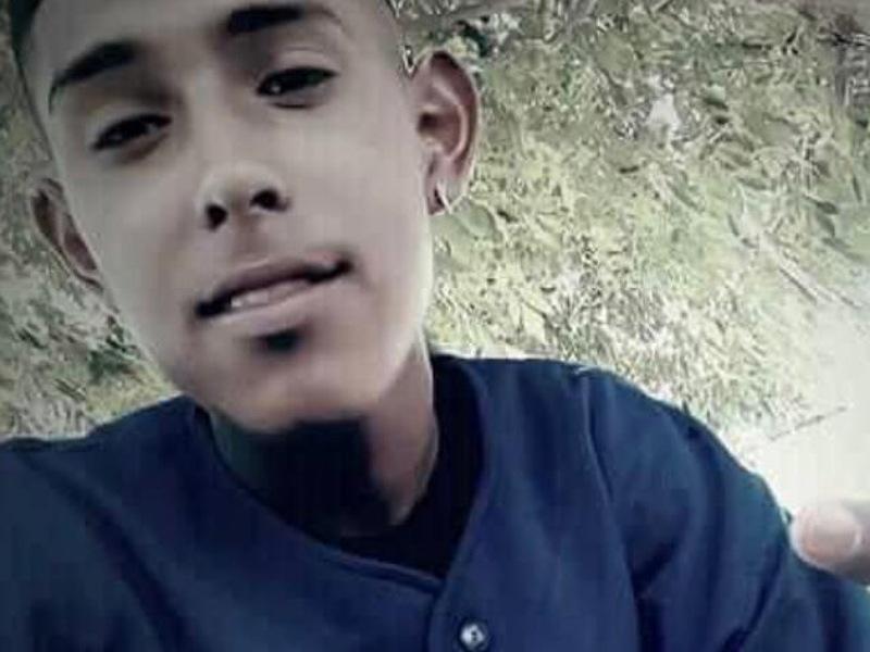Recibió 21 puñaladas joven asesinado en Acuña, heridas muestran que trató de defenderse (VIDEO)