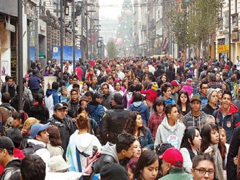 Piedras Negras sum&oacute; 23 mil 521 habitantes en una d&eacute;cada, Acu&ntilde;a 26 mil 303 y Coahuila 398 mil 380: INEGI