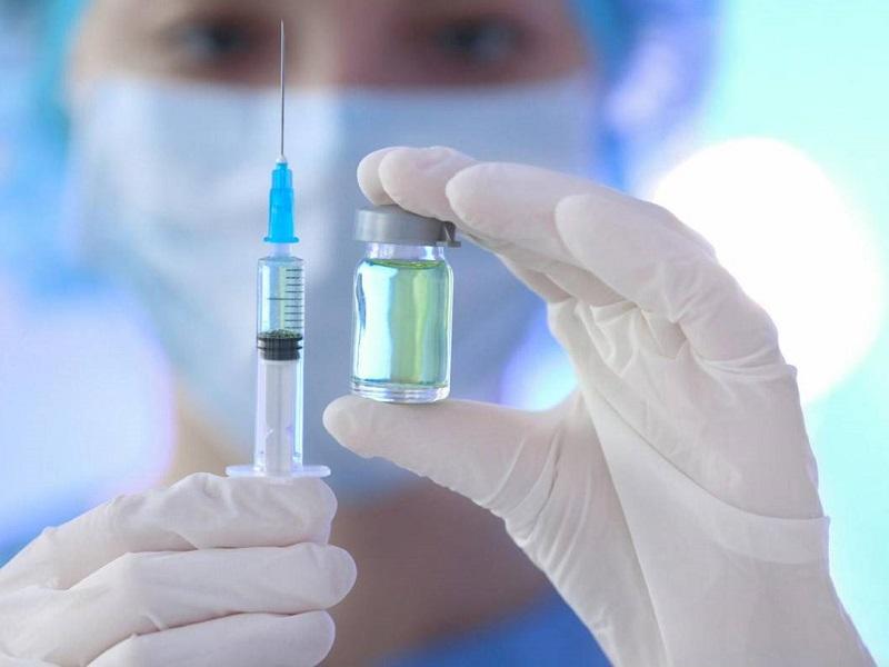 Se reunirá Miguel Riquelme con Iniciativa Privada para definir compra de vacuna anticovid