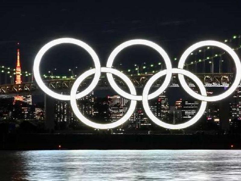 Juegos Olímpicos de París 2024 se celebrarán sin importar lo que pase con Tokio, dice organización